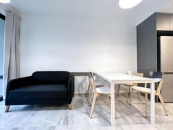 Affinity At Serangoon (D19), Apartment #457917631